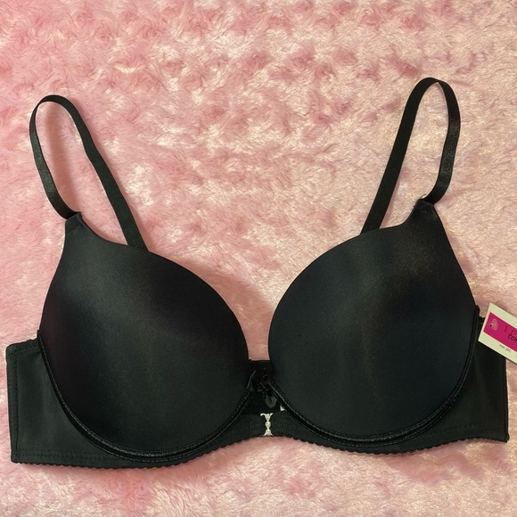 I Lumie by I Love Your Style Bra - Picture 3 of 7